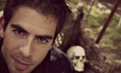 Eli Roth