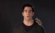 Eli Roth