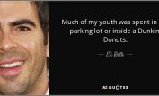 Eli Roth