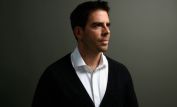 Eli Roth