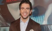Eli Roth