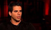 Eli Roth