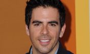 Eli Roth