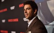 Eli Roth