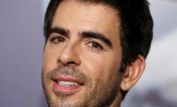 Eli Roth