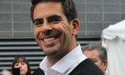 Eli Roth