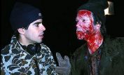 Eli Roth