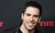 Eli Roth