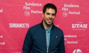 Eli Roth