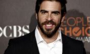 Eli Roth