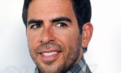 Eli Roth