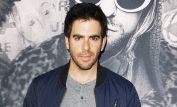 Eli Roth