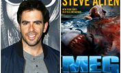 Eli Roth