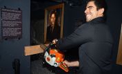 Eli Roth