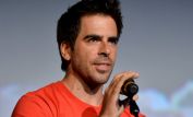 Eli Roth