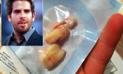 Eli Roth