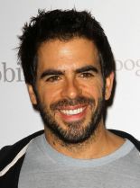 Eli Roth