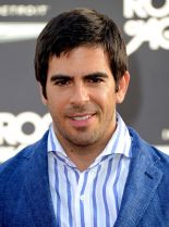 Eli Roth
