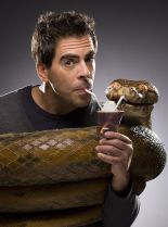 Eli Roth