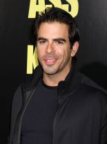 Eli Roth