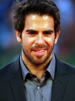 Eli Roth