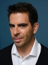 Eli Roth