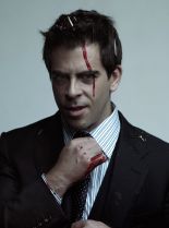 Eli Roth