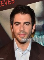 Eli Roth