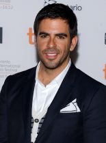 Eli Roth #80760 picture (Portrait Medium)