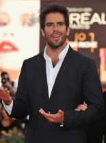 Eli Roth