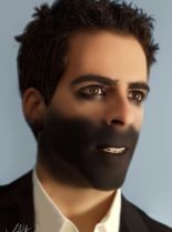 Eli Roth