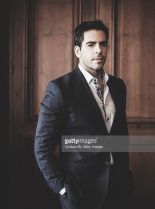 Eli Roth
