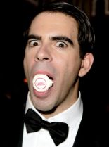 Eli Roth