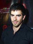 Eli Roth