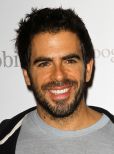 Eli Roth