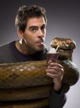 Eli Roth