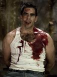 Eli Roth