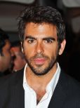 Eli Roth