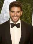 Eli Roth