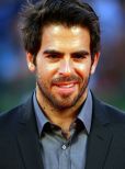 Eli Roth