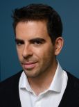 Eli Roth