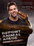 Eli Roth