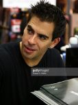 Eli Roth