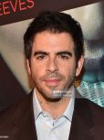 Eli Roth