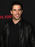 Eli Roth