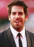Eli Roth