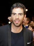 Eli Roth