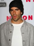 Eli Roth