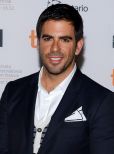 Eli Roth