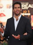 Eli Roth